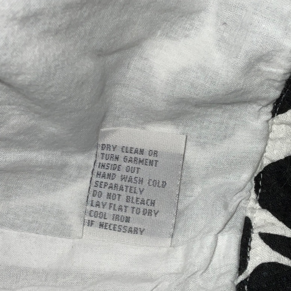Ann Trinity Jacket , Size M - Picture 5 of 9